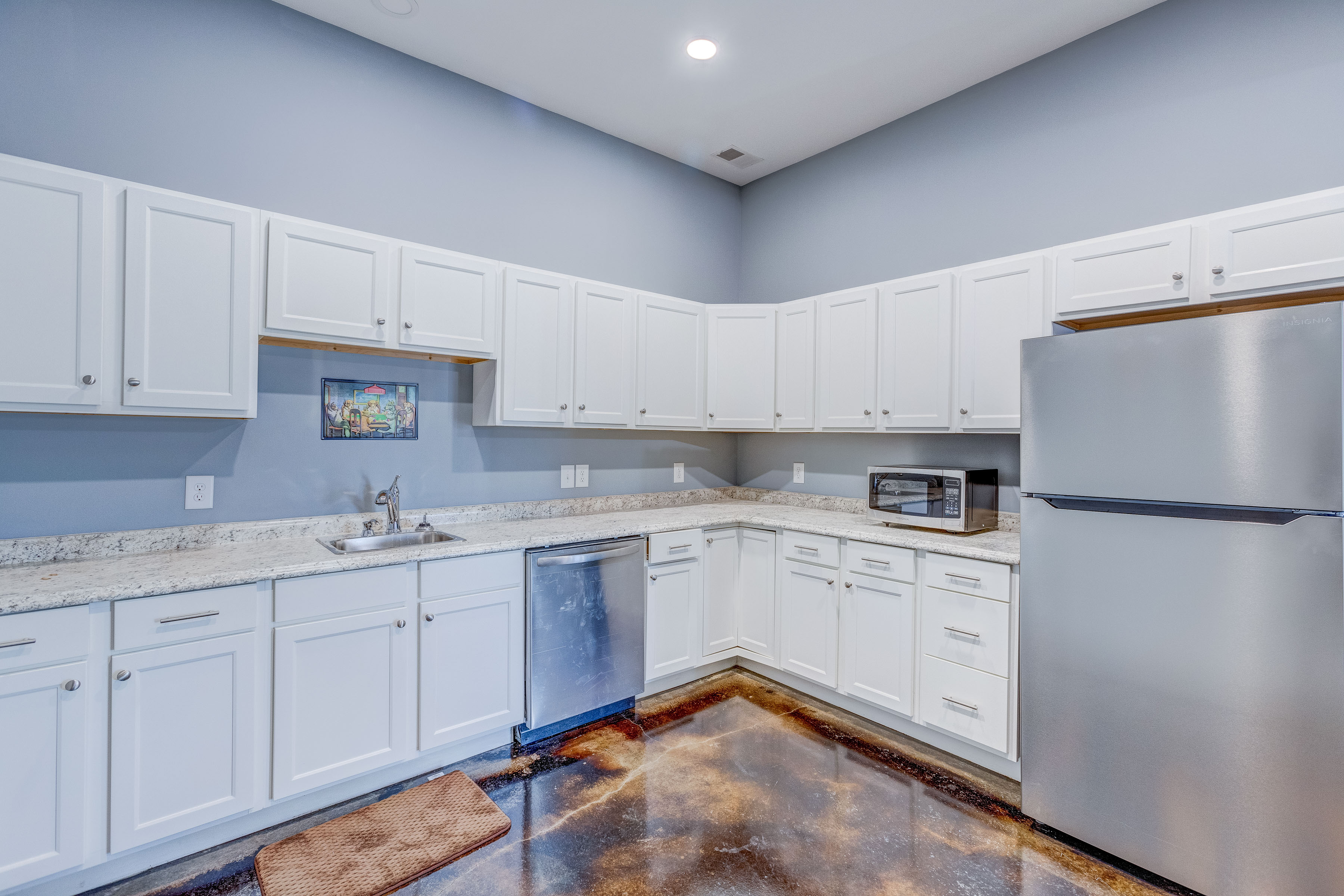 Happy Hollow Road Goodlettsville, TN 37072 - Photo 181 of 203