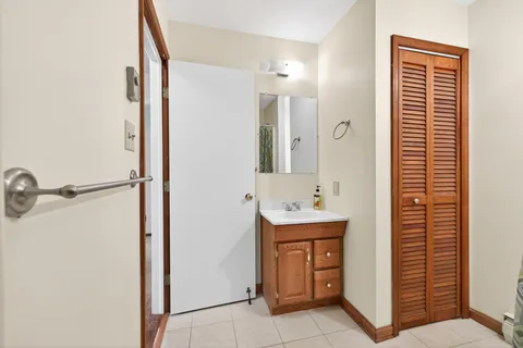 $380,000 | 105 Brantwood Drive, Elkton, MD 21921