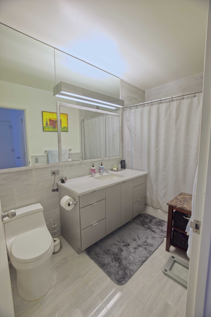 450 North End Avenue, Unit 22E Manhattan, NY 10282 - Photo 7 of 11