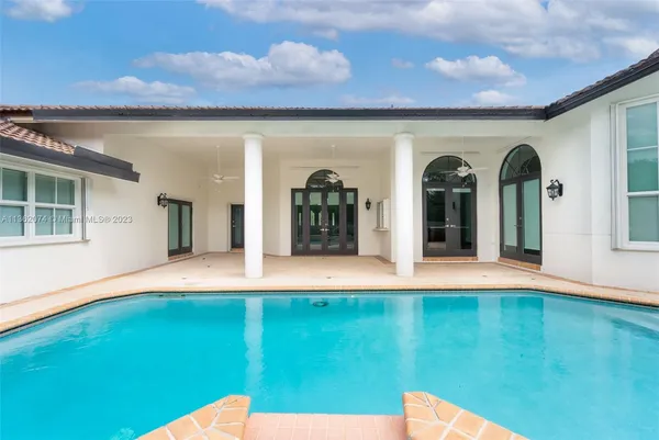 $10,500 | 16782 Southwest 78th Court, Unit WH, Palmetto Bay, FL 33157