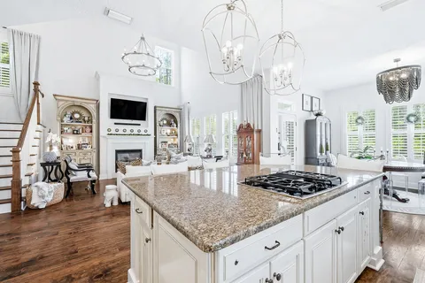 $1,495,000 | 387 Medley Street, Inlet Beach, FL 32461