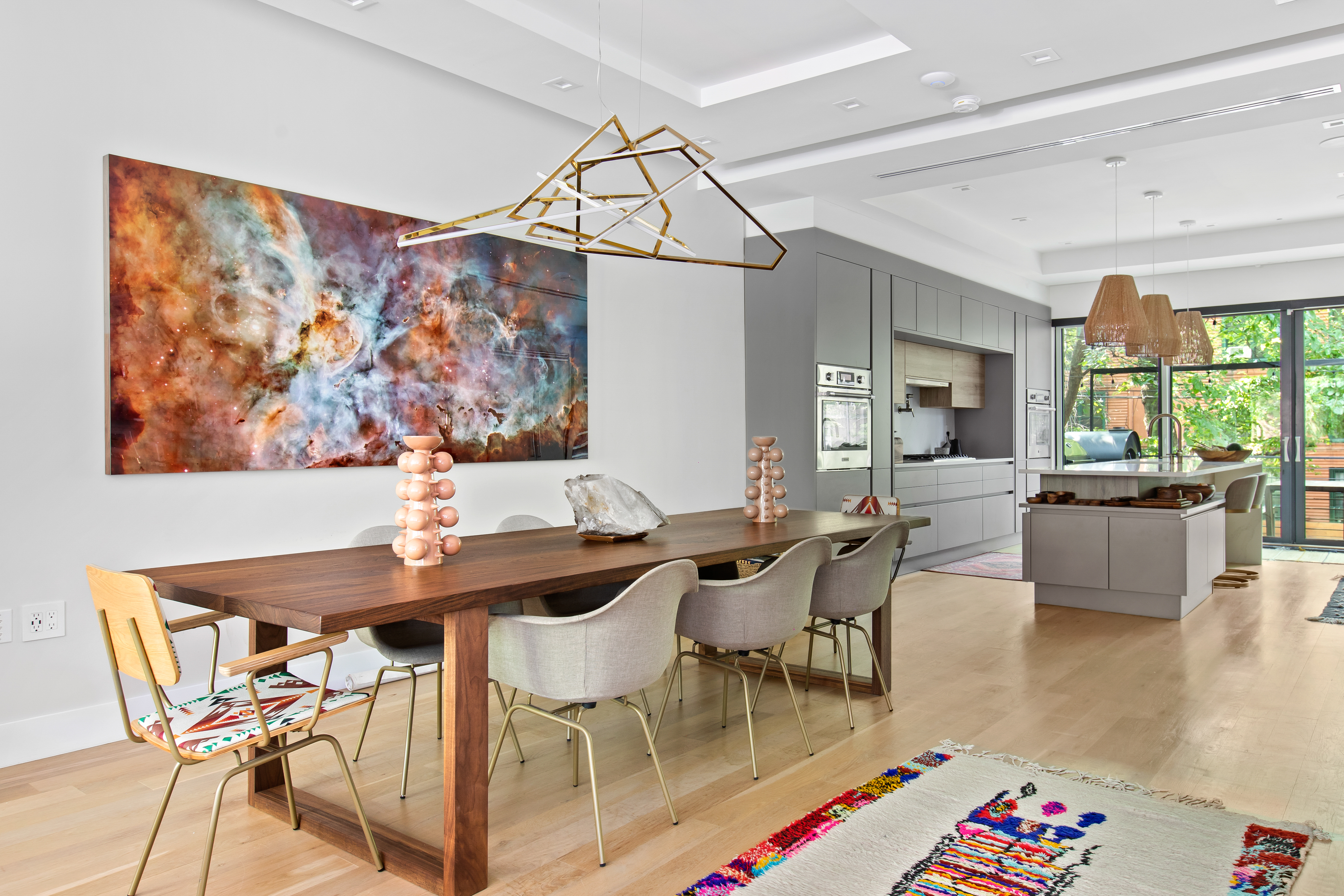 92 Monroe Street Brooklyn, NY 11216 - Photo 5 of 30