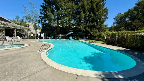 $695,000 | 242 Sandpiper Court, Novato, CA 94949