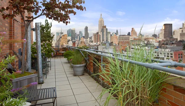 $1,300,000 | 201 West 16th Street, Unit 4B | Chelsea