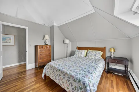 $675,000 | 115 Mill Street, New Bedford, MA 02740