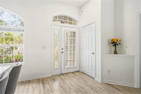 $475,000 | 4955 5th Place, Vero Beach, FL 32968