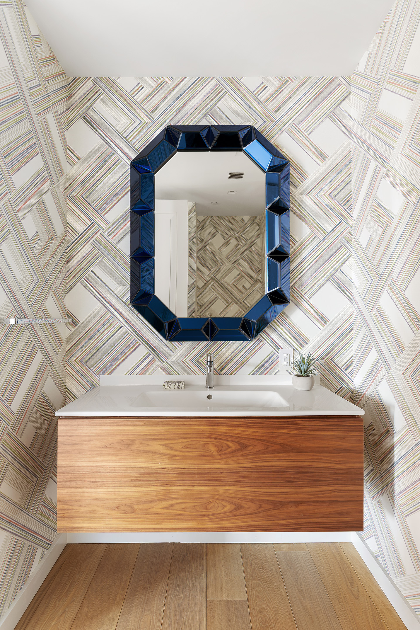 450 East 83rd Street, Unit 21D Manhattan, NY 10028 - Photo 8 of 42