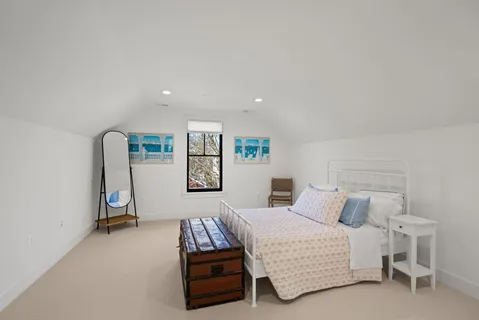 $2,289,000 | 4529 Rosedale Avenue, Bethesda, MD 20814