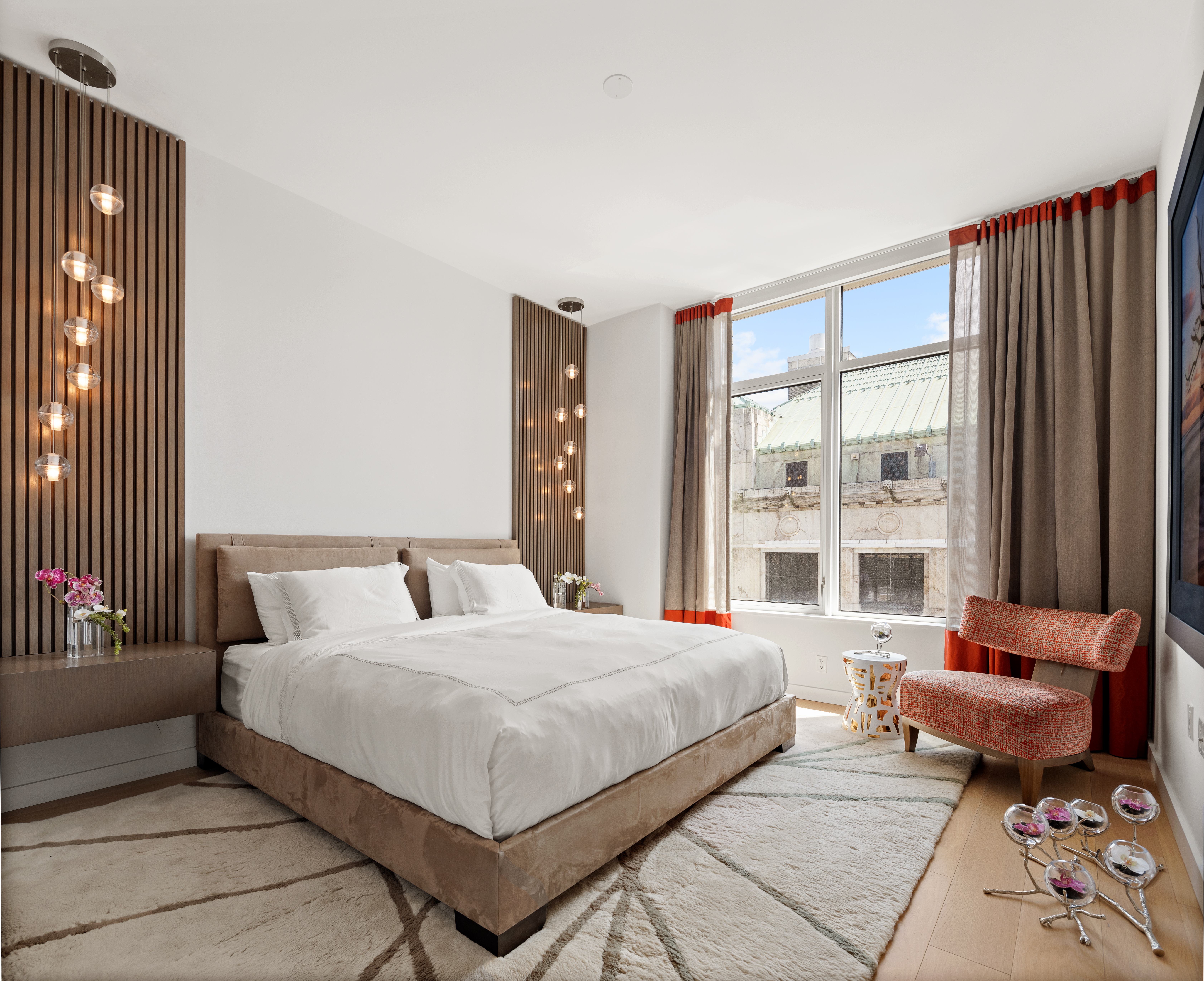 509 Pacific Street, Unit 4B Brooklyn, NY 11217 - Photo 7 of 19 Gallery Image 7
