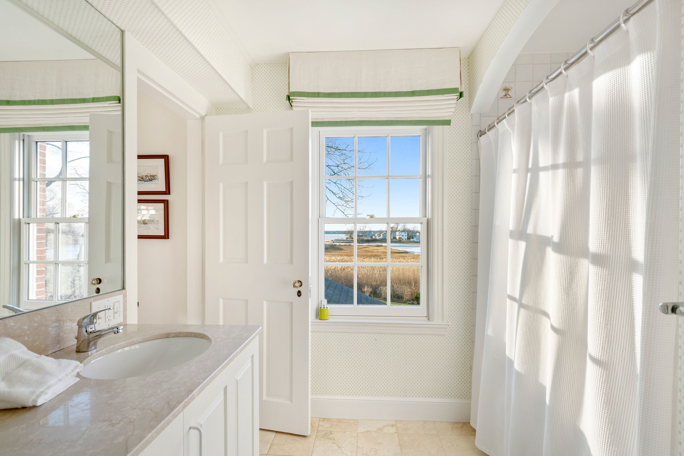 63 Alfred Drowne Road Barrington, RI 02806 - Photo 31 of 43