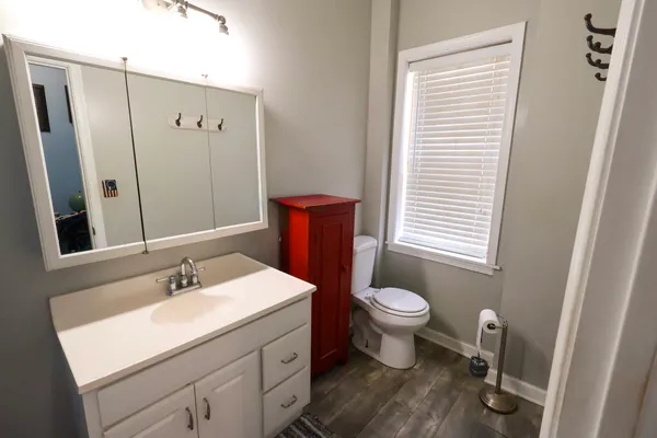 $79,995 | 1641 Ceddox Street, Baltimore, MD 21226