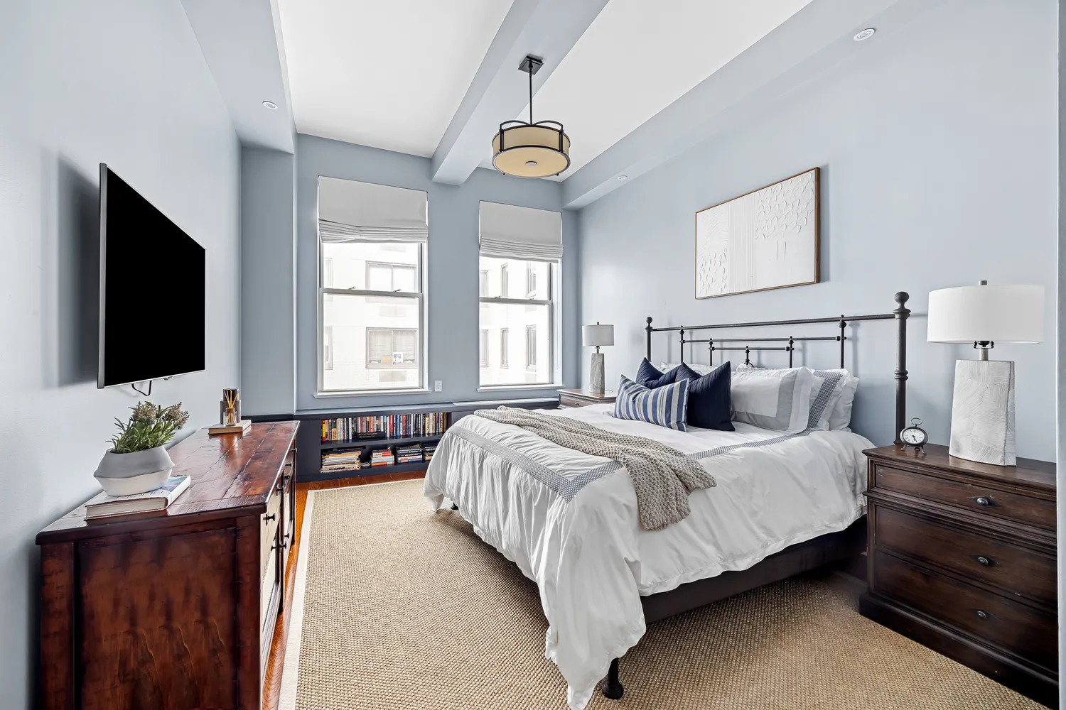 $2,950,000 | 49 East 21st Street, Unit 10C | Flatiron
