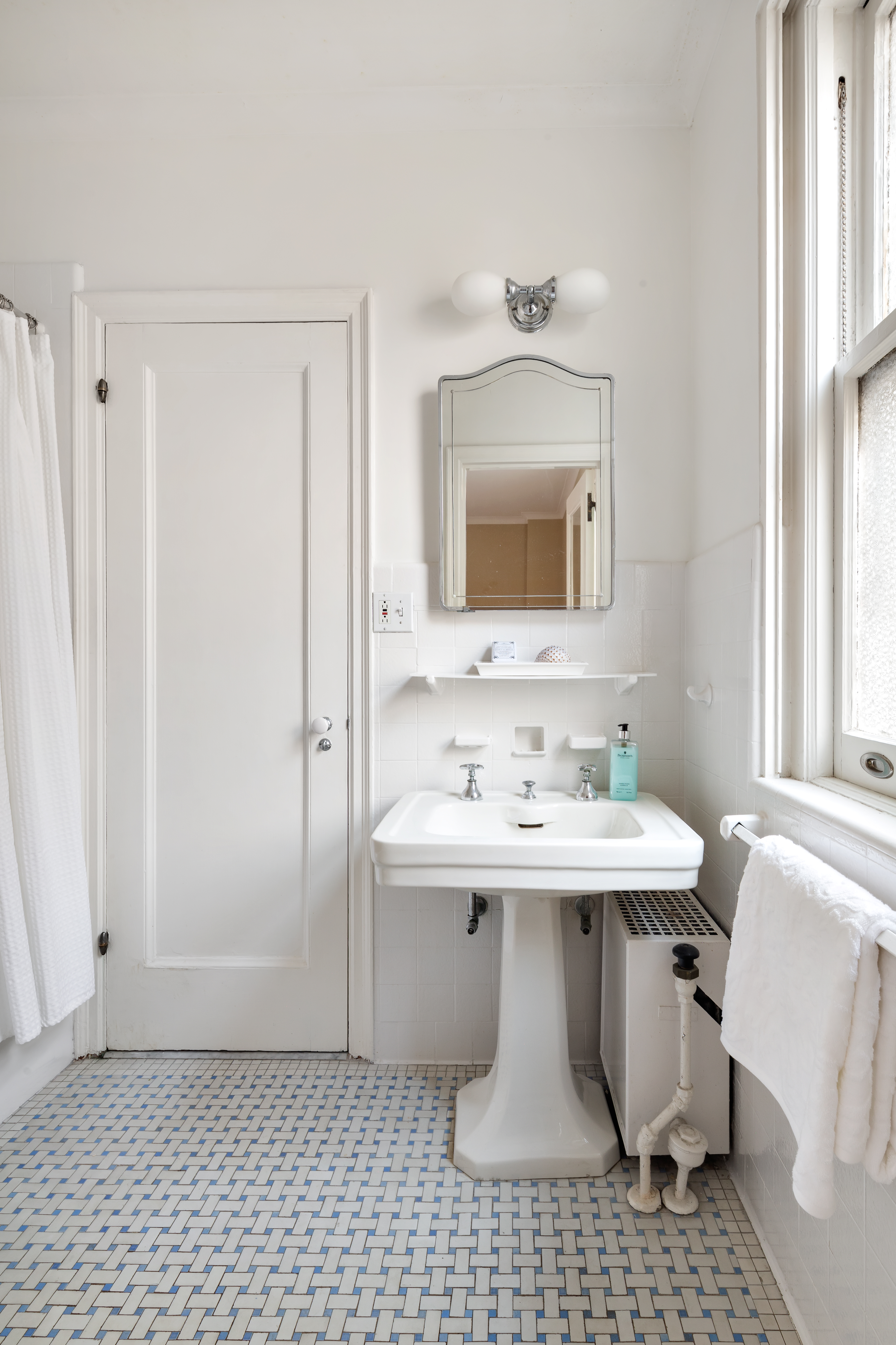 15 West 81st Street, Unit 12/13C New York, NY 10024 - Photo 19 of 25