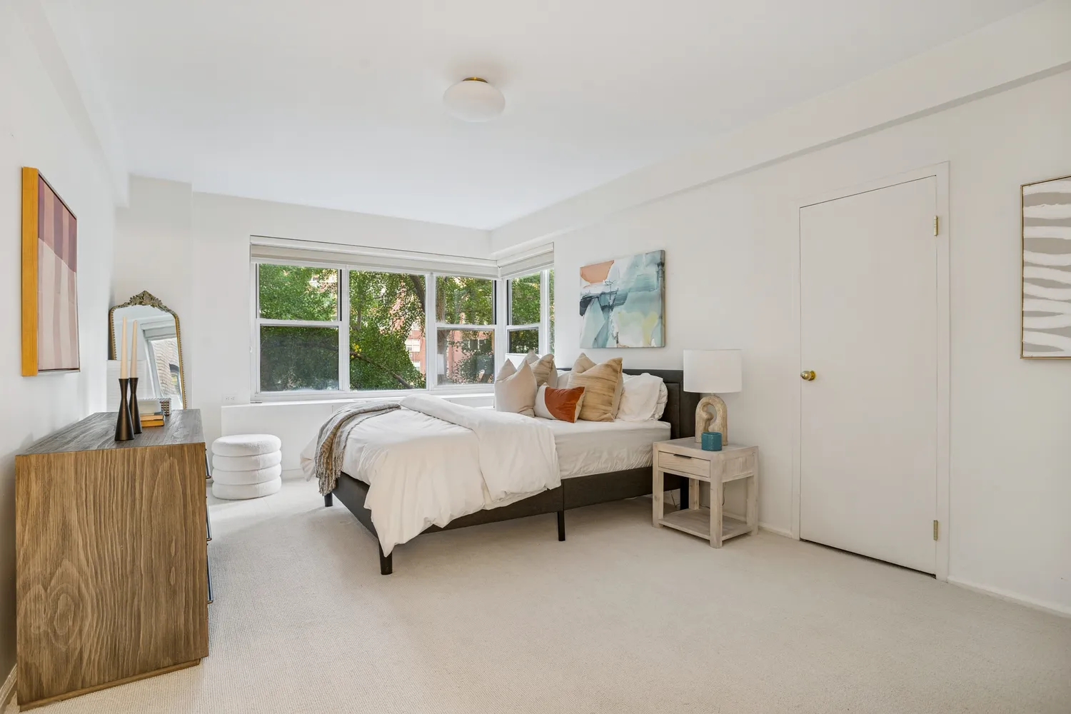 $2,135,000 | 440 East 56th Street, Unit 6FGH | Sutton Place