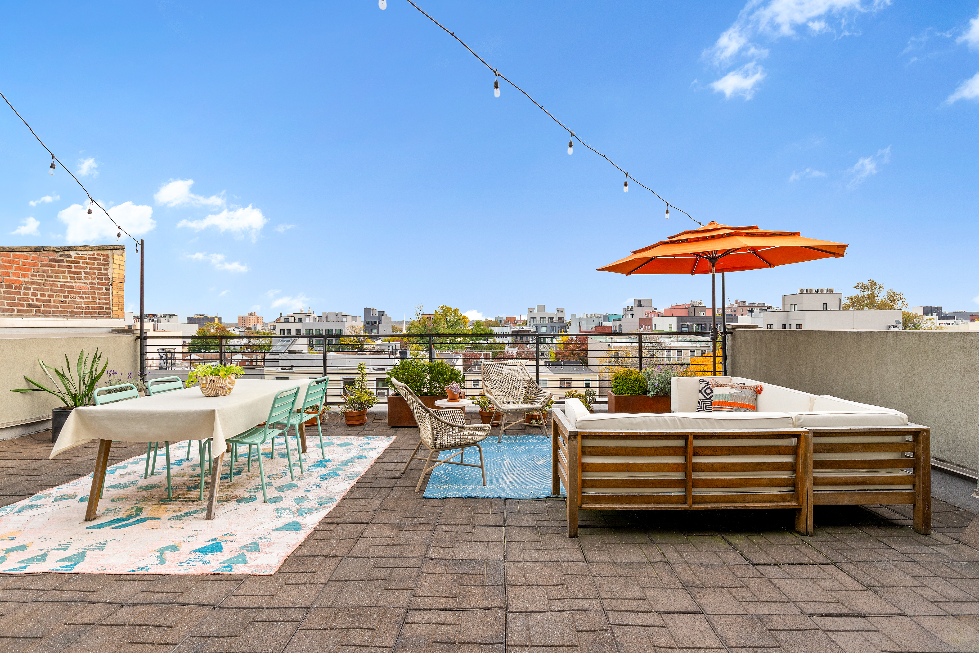 1257 Dekalb Avenue, Unit 4 Brooklyn, NY 11221 - Photo 2 of 15