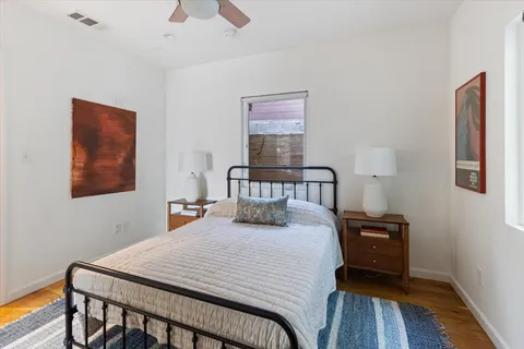 $1,499,000 | 3312 Berkeley Ave, Los Angeles, CA 90026