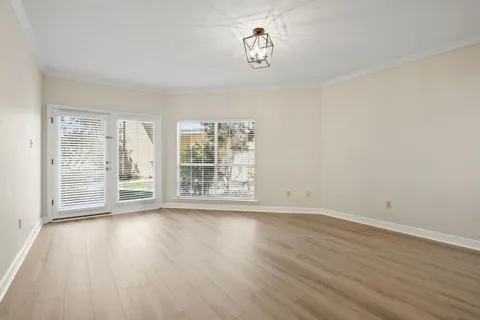 $225,000 | 503 Tops L Drive, Mandeville, LA 70448