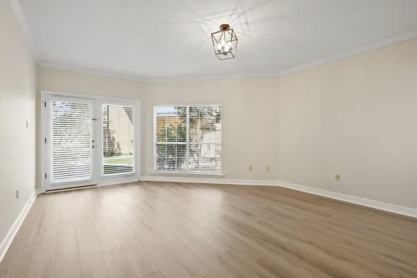 $225,000 | 503 Tops L Drive, Mandeville, LA 70448