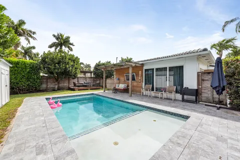 $999,999 | 409 North 14th Avenue, Hollywood, FL 33020