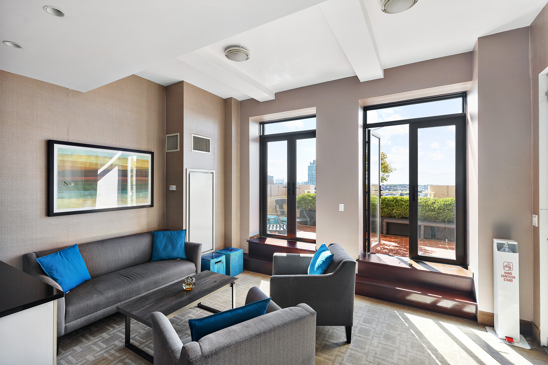 1 Hanson Place, Unit 19H Brooklyn, NY 11243 - Photo 12 of 17