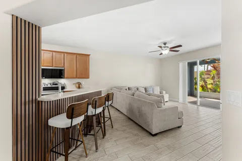 $455,000 | Address Upon Request, Rockledge, FL 32955