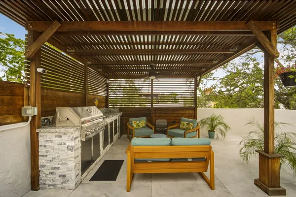$1,775,000 | 3062 Orange Street, Unit 3062, Coconut Grove, FL 33133