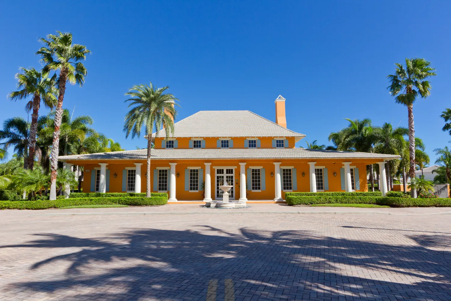 $525,000 | 2570 Barbados Lane, Vero Beach, FL 32967