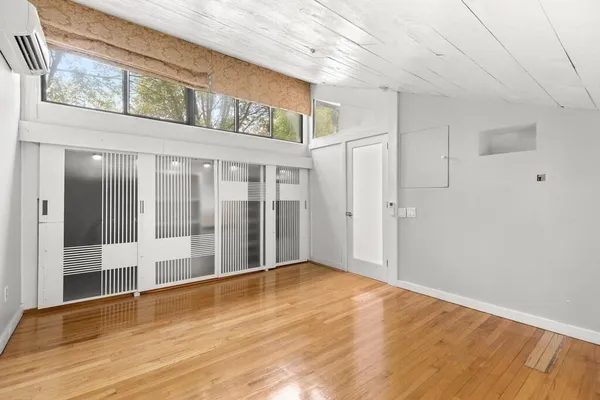 $5,400 | 18 Bay Street, Unit 4, Cambridge, MA 02139