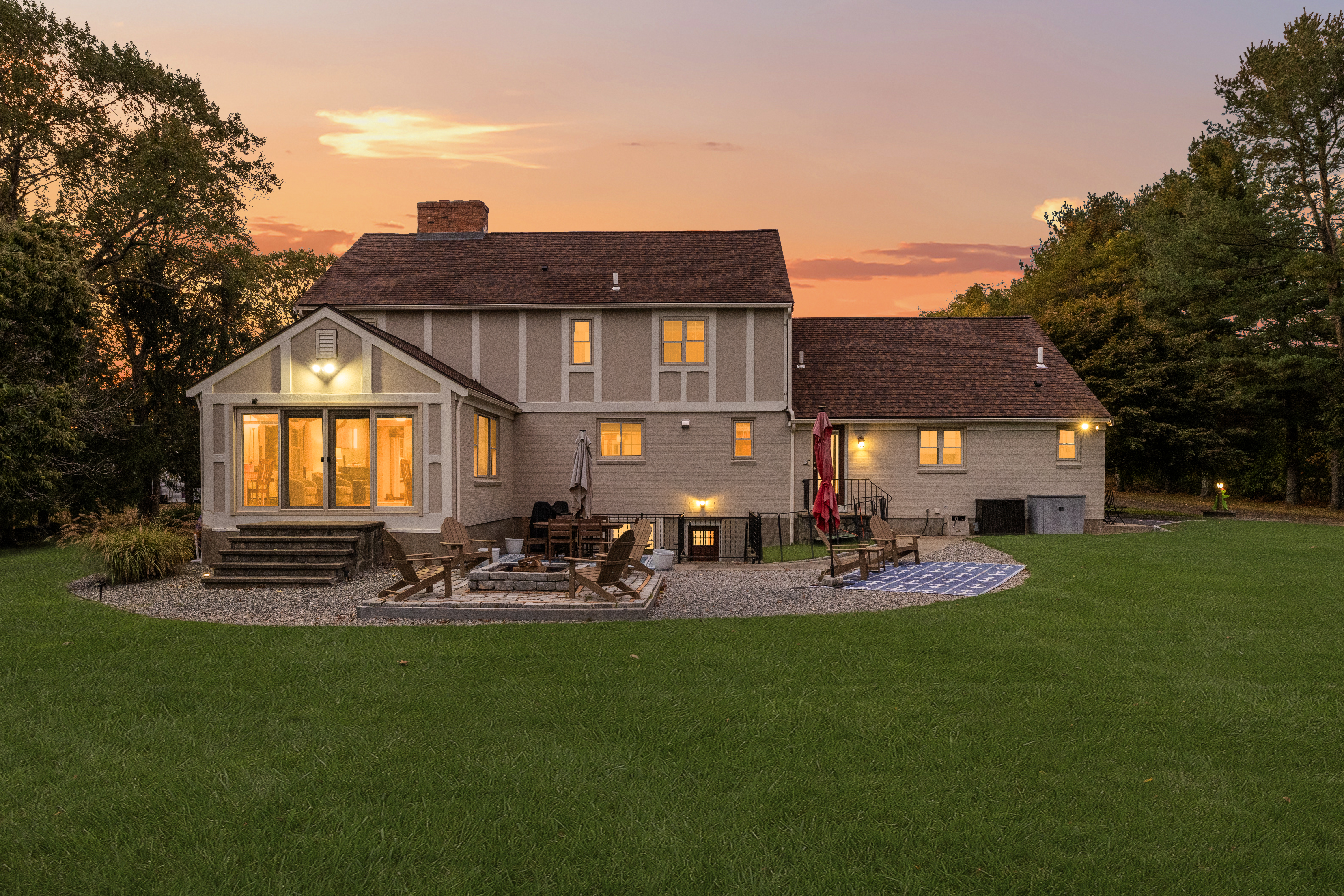 365 West Wrentham Road Cumberland, RI 02864 - Photo 8 of 67