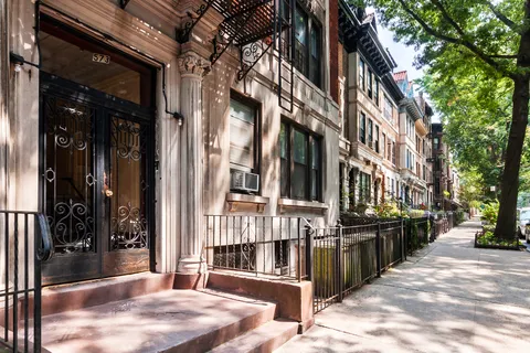 $6,500 | 573 6th Street, Unit 3 | Park Slope
