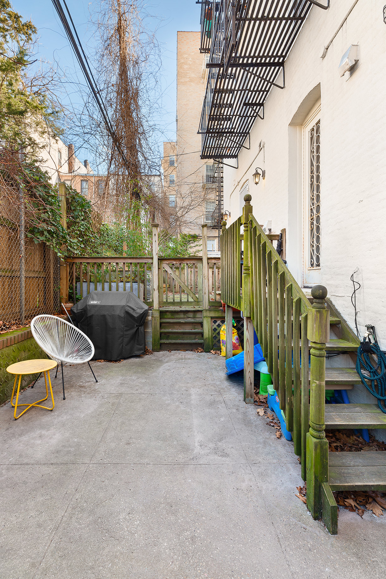 567 8th Street, Unit 2 Brooklyn, NY 11215 - Photo 8 of 9