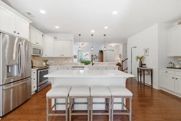 $699,900 | 22237 Market Street, Cornelius, NC 28031