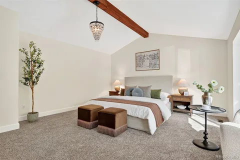 $799,000 | 4823 South Crystal Street, Aurora, CO 80015