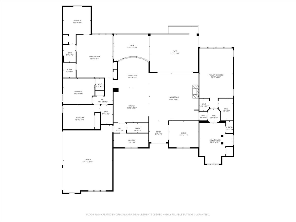 17825 Windecker Cove Dripping Springs, TX 78620 - Photo 59 of 59