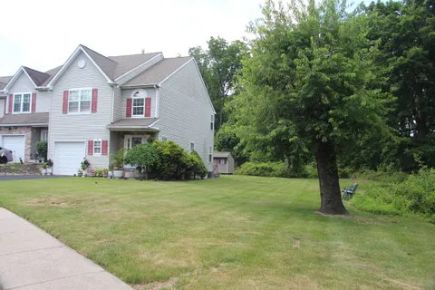 $479,000 | 764 Edden Court, Southampton, PA 18966