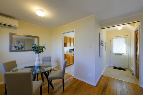 $200,000 | 8 L Southway, Greenbelt, MD 20770