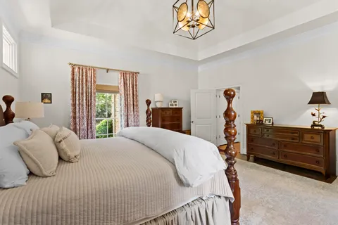 $1,625,000 | 1190 Austin Glen Drive, Atlanta, GA 30338