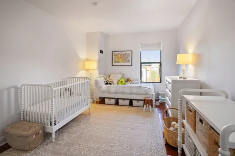 $775,000 | 2123 California Street Northwest, Unit D5, Washington, DC 20008