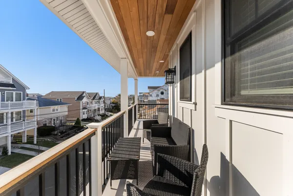 $2,199,999 | 111 North Brunswick Avenue, Margate City, NJ 08402