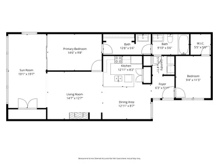 $525,000 | 3825 Northbrook Drive, Unit D, Boulder, CO 80304