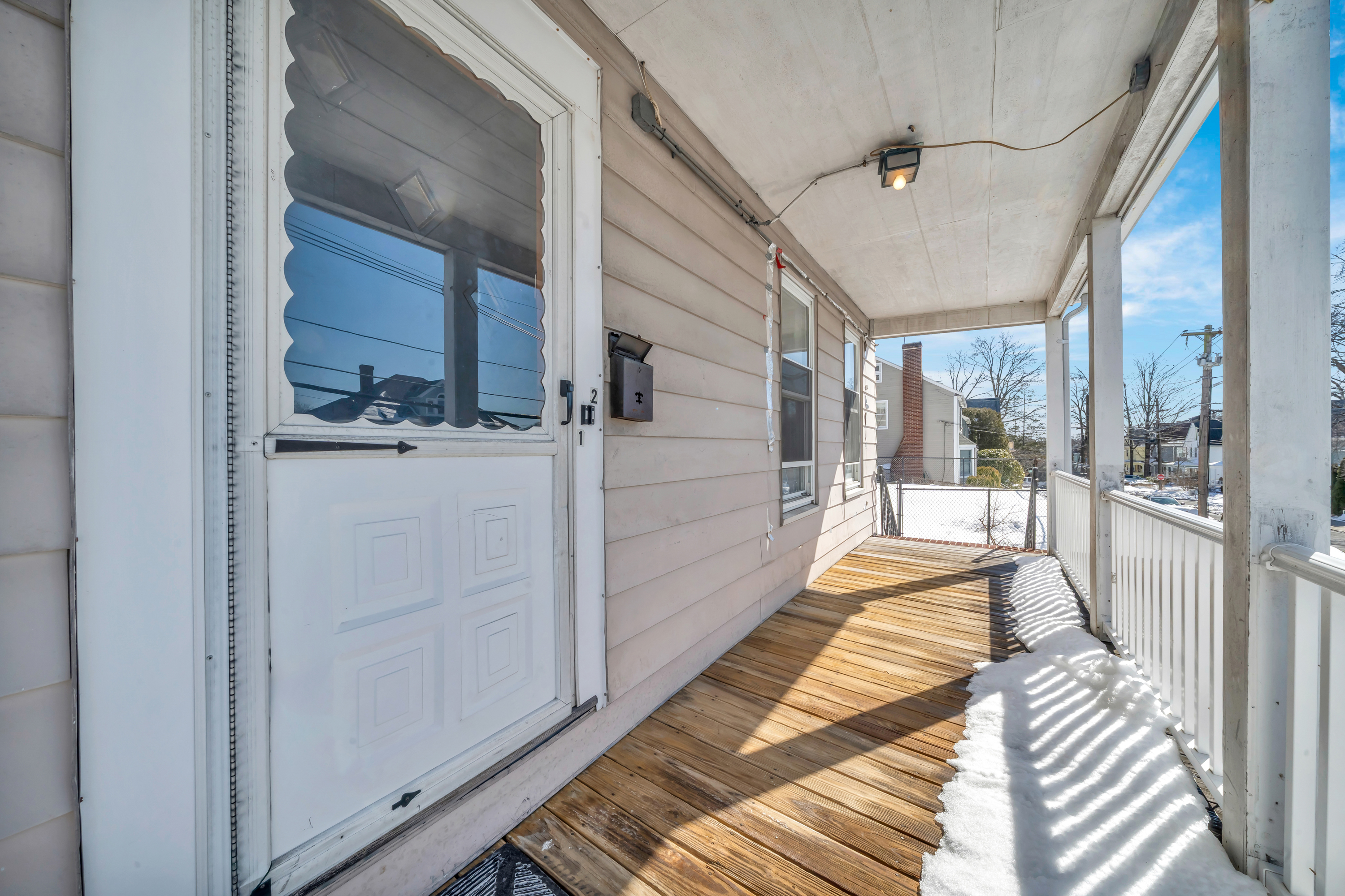 75 Warren Street Medford, MA 02155 - Photo 28 of 68