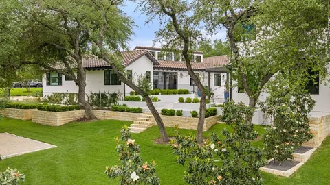 $3,900,000 | 28 Club Estates Parkway, Austin, TX 78738