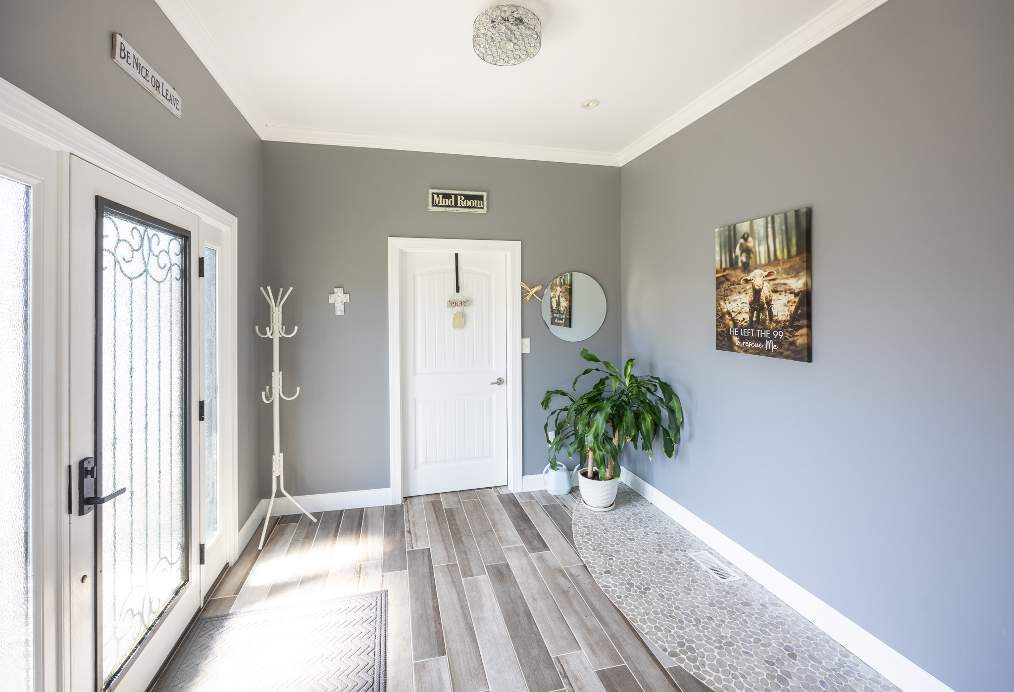 1309 Tyler Road Woodbine, NJ 08270 - Photo 12 of 86