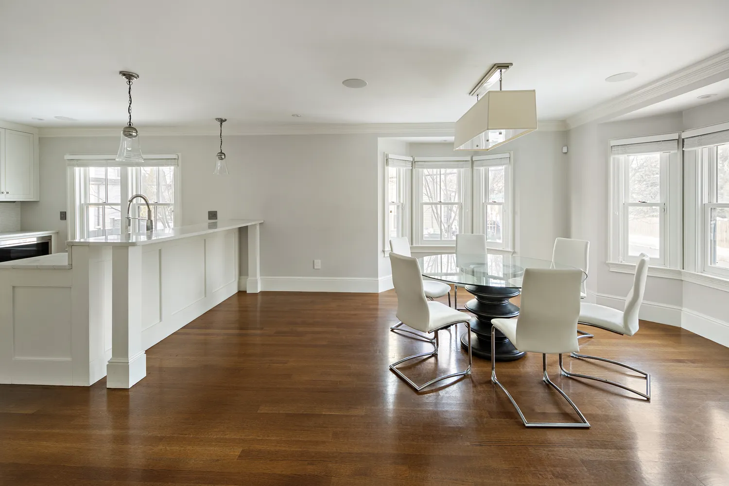 $5,500,000 | 35 Willard Street, Cambridge, MA 02138