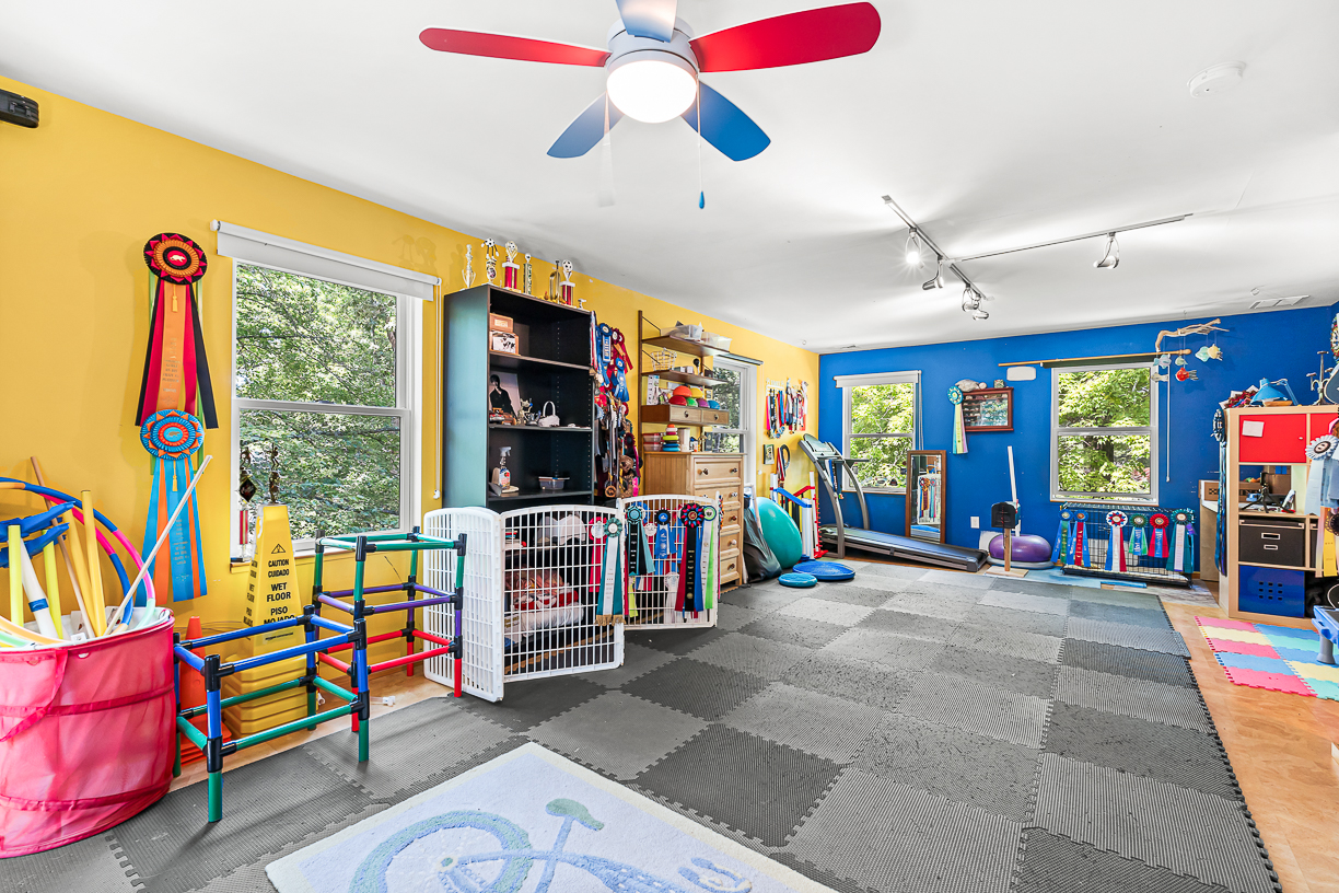53 Sheridan Road Wellesley Hills, MA 02481 - Photo 34 of 75 Gallery Image 34