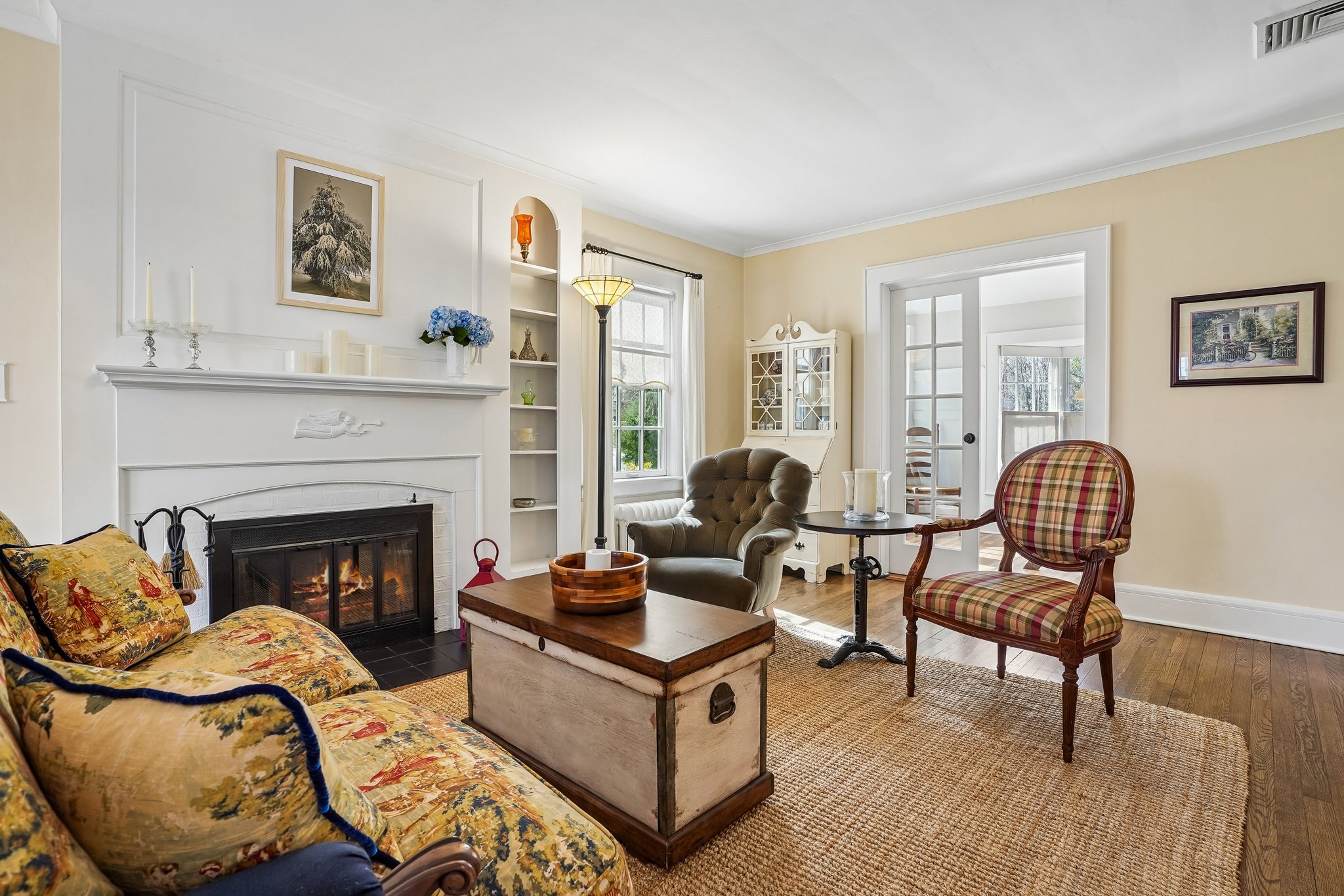 25 Bowers Road Caldwell, NJ 07006 - Photo 6 of 43