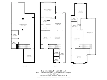 $699,000 | 210 Ella Drive, Lafayette Hill, PA 19444