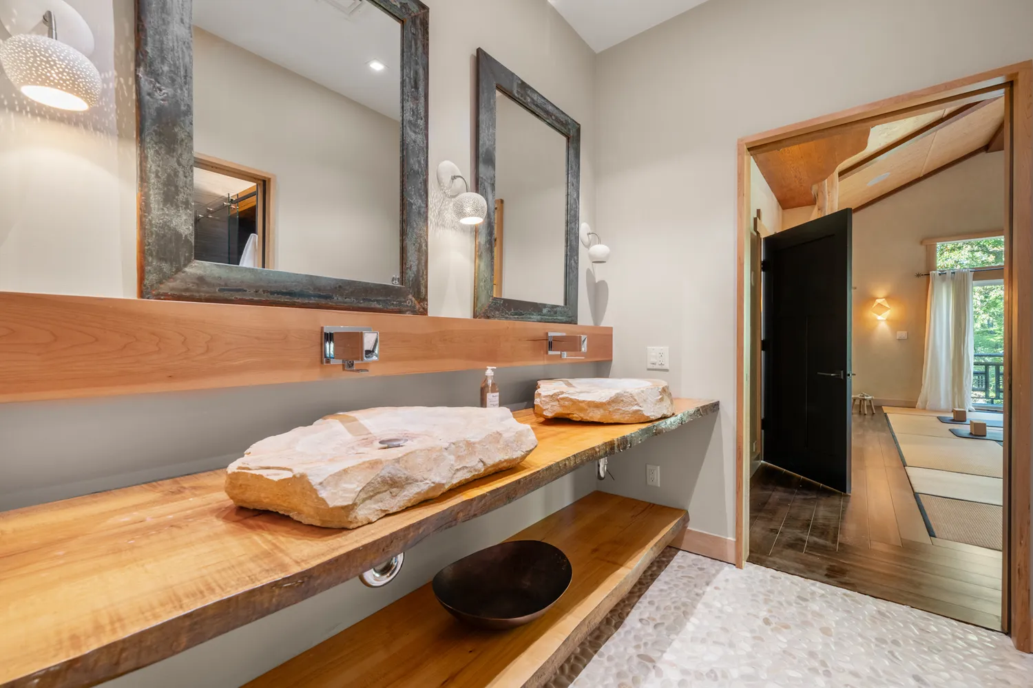 $3,650,000 | 480 Pleasant Street, Marshfield, MA 02050