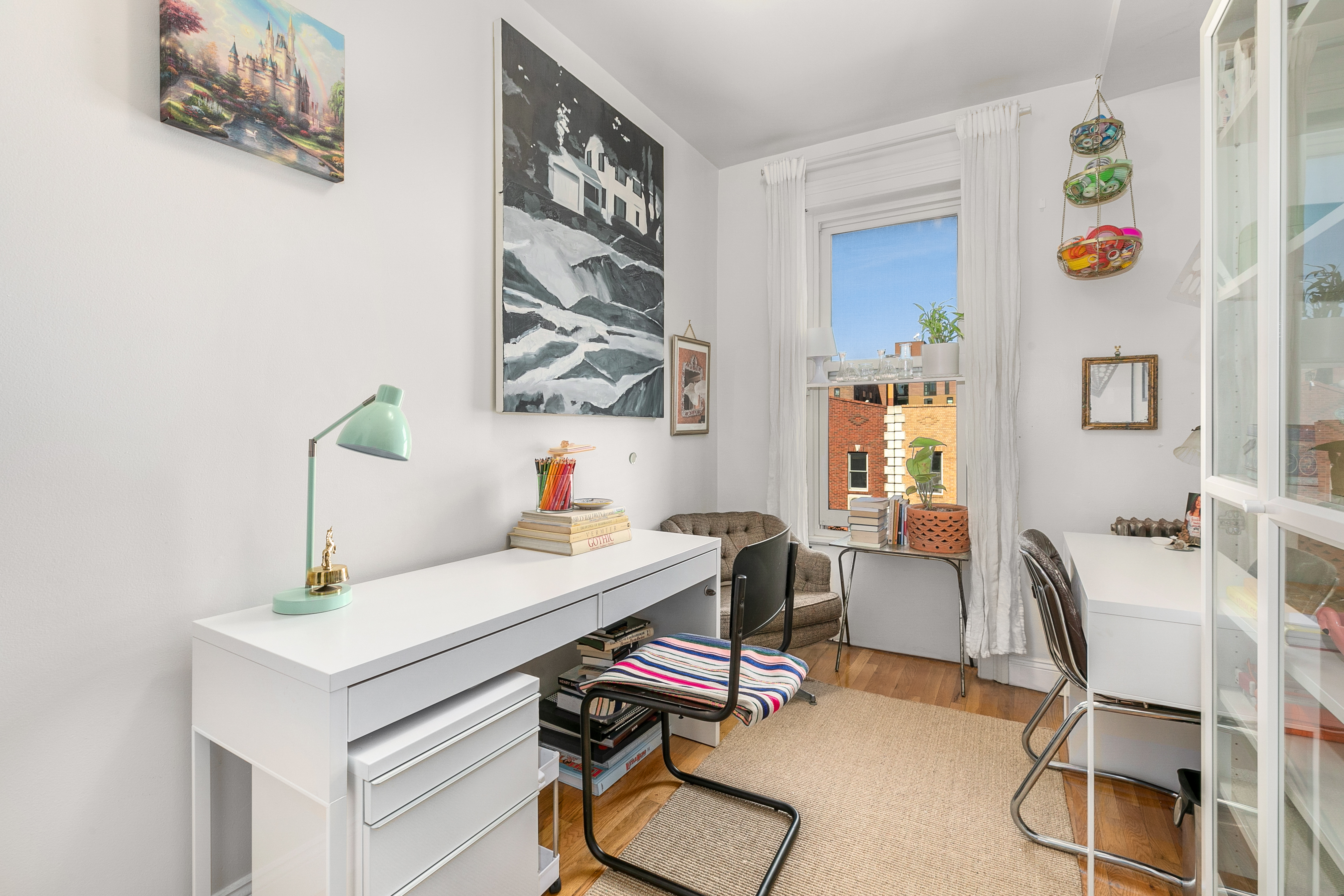 174 Franklin Street Brooklyn, NY 11222 - Photo 17 of 21