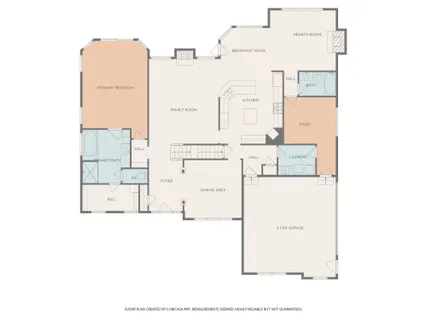 $1,299,900 | 4229 Lafayette Street, Frederick, MD 21704